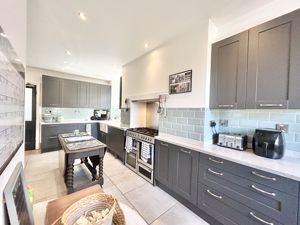 Photo 12- click for photo gallery